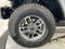 2026 Jeep Gladiator Mojave X