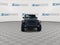 2026 Jeep Gladiator Mojave X