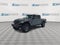 2026 Jeep Gladiator Mojave X