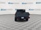 2026 Jeep Gladiator Mojave X