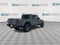 2026 Jeep Gladiator Mojave X
