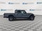 2026 Jeep Gladiator Mojave X