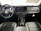 2026 Jeep Gladiator Mojave X