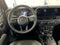 2026 Jeep Gladiator Mojave X