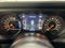2026 Jeep Gladiator Mojave X