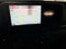 2026 Jeep Gladiator Mojave X