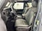 2026 Jeep Gladiator Mojave X