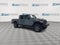 2026 Jeep Gladiator Mojave X