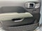 2026 Jeep Gladiator Mojave X