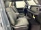 2026 Jeep Gladiator Mojave X