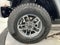 2026 Jeep Gladiator Mojave X