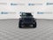 2026 Jeep Gladiator Mojave X
