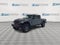2026 Jeep Gladiator Mojave X
