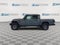 2026 Jeep Gladiator Mojave X