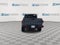 2026 Jeep Gladiator Mojave X