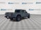 2026 Jeep Gladiator Mojave X