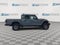 2026 Jeep Gladiator Mojave X