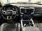 2014 RAM 1500 Laramie Longhorn