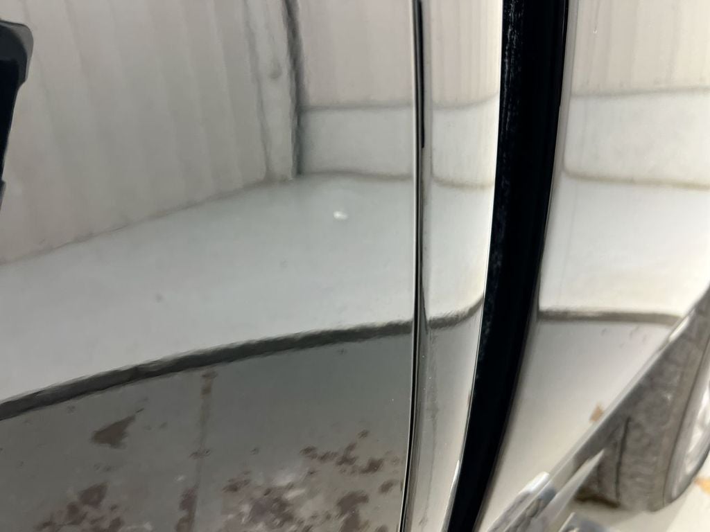 2014 RAM 1500 Laramie Longhorn