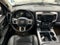 2014 RAM 1500 Laramie Longhorn
