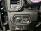 2027 RAM 1500 Limited