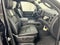 2027 RAM 1500 Limited