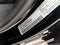 2027 RAM 1500 Limited