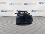 2027 RAM 1500 Limited
