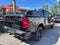 2027 RAM 1500 Limited