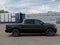 2027 RAM 1500 Limited