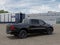 2027 RAM 1500 Limited