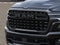 2027 RAM 1500 Limited