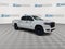 2027 RAM 1500 Limited