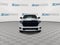 2027 RAM 1500 Limited