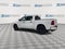 2027 RAM 1500 Limited