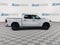 2027 RAM 1500 Limited