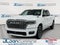 2027 RAM 1500 Limited