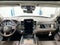 2027 RAM 1500 Limited