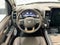 2027 RAM 1500 Limited
