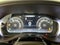 2027 RAM 1500 Limited