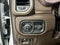 2027 RAM 1500 Limited