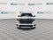 2027 RAM 1500 Limited