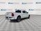 2027 RAM 1500 Limited