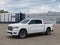 2027 RAM 1500 Limited
