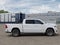 2027 RAM 1500 Limited