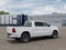 2027 RAM 1500 Limited