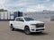 2027 RAM 1500 Limited