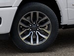2027 RAM 1500 Limited