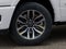 2027 RAM 1500 Limited