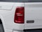 2027 RAM 1500 Limited